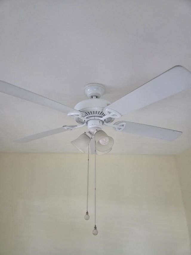1152 Bayview Drive, Unit 1152, Fort Lauderdale, FL 33304 Photo
