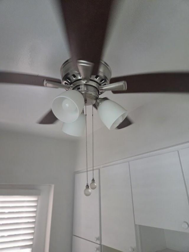 1152 Bayview Drive, Unit 1152, Fort Lauderdale, FL 33304 Photo