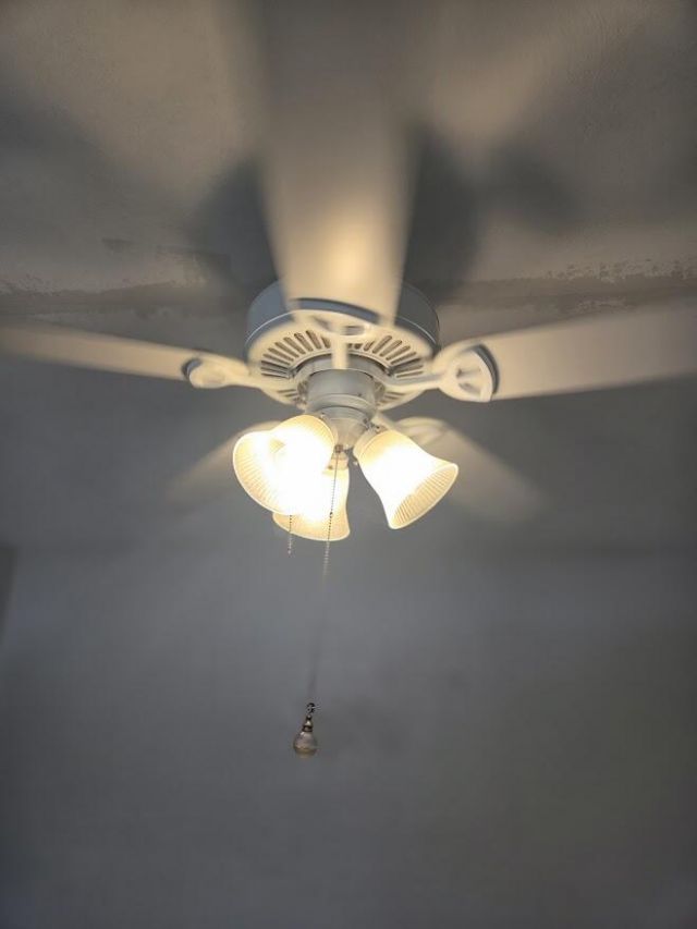 1152 Bayview Drive, Unit 1152, Fort Lauderdale, FL 33304 Photo