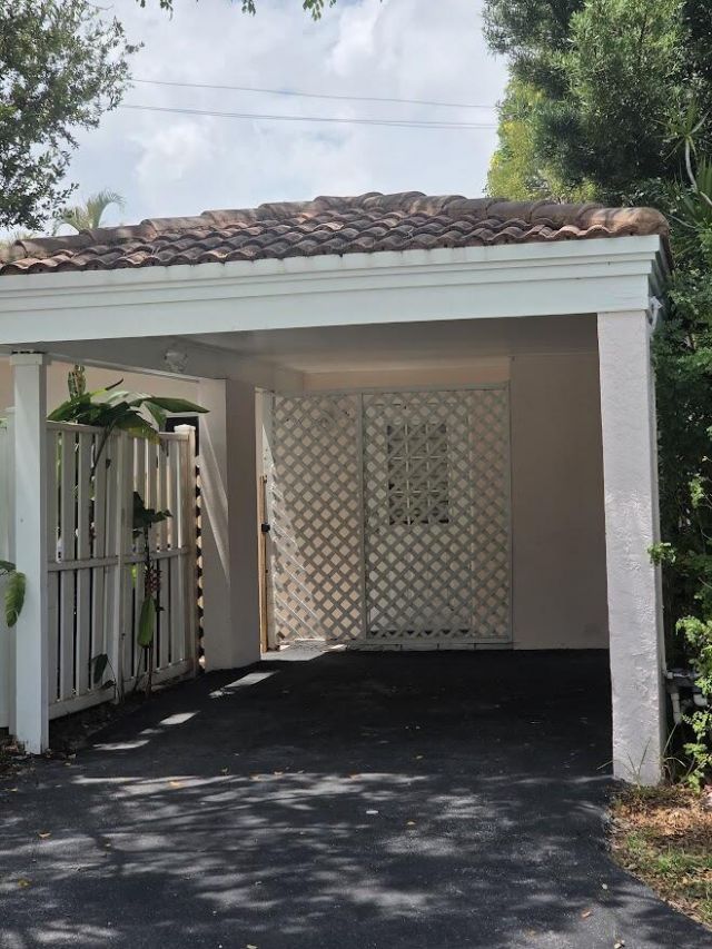 1152 Bayview Drive, Unit 1152, Fort Lauderdale, FL 33304 Photo
