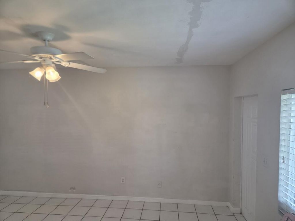 1152 Bayview Drive, Unit 1152, Fort Lauderdale, FL 33304 Photo