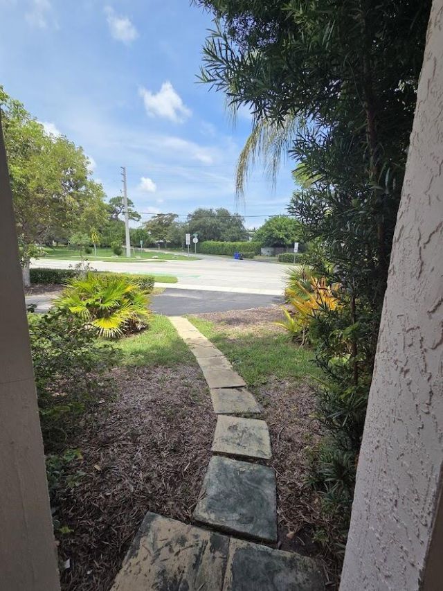 1152 Bayview Drive, Unit 1152, Fort Lauderdale, FL 33304 Photo
