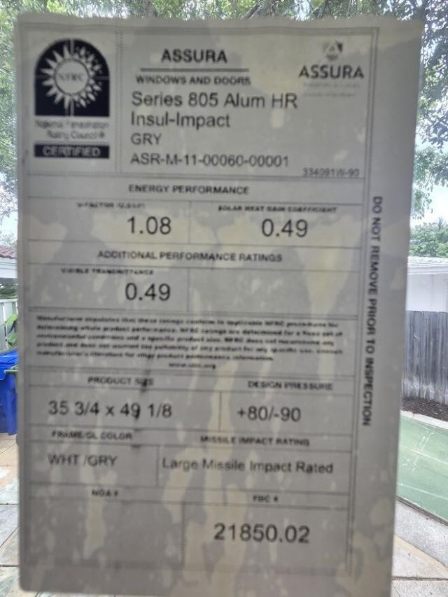 1152 Bayview Drive, Unit 1152, Fort Lauderdale, FL 33304 Photo