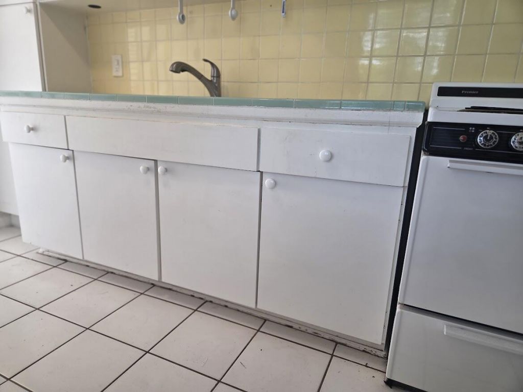 1152 Bayview Drive, Unit 1152, Fort Lauderdale, FL 33304 Photo