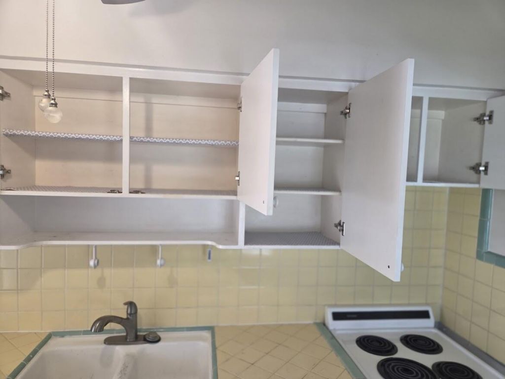 1152 Bayview Drive, Unit 1152, Fort Lauderdale, FL 33304 Photo