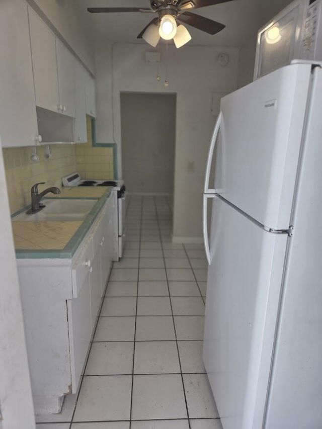 1152 Bayview Drive, Unit 1152, Fort Lauderdale, FL 33304 Photo