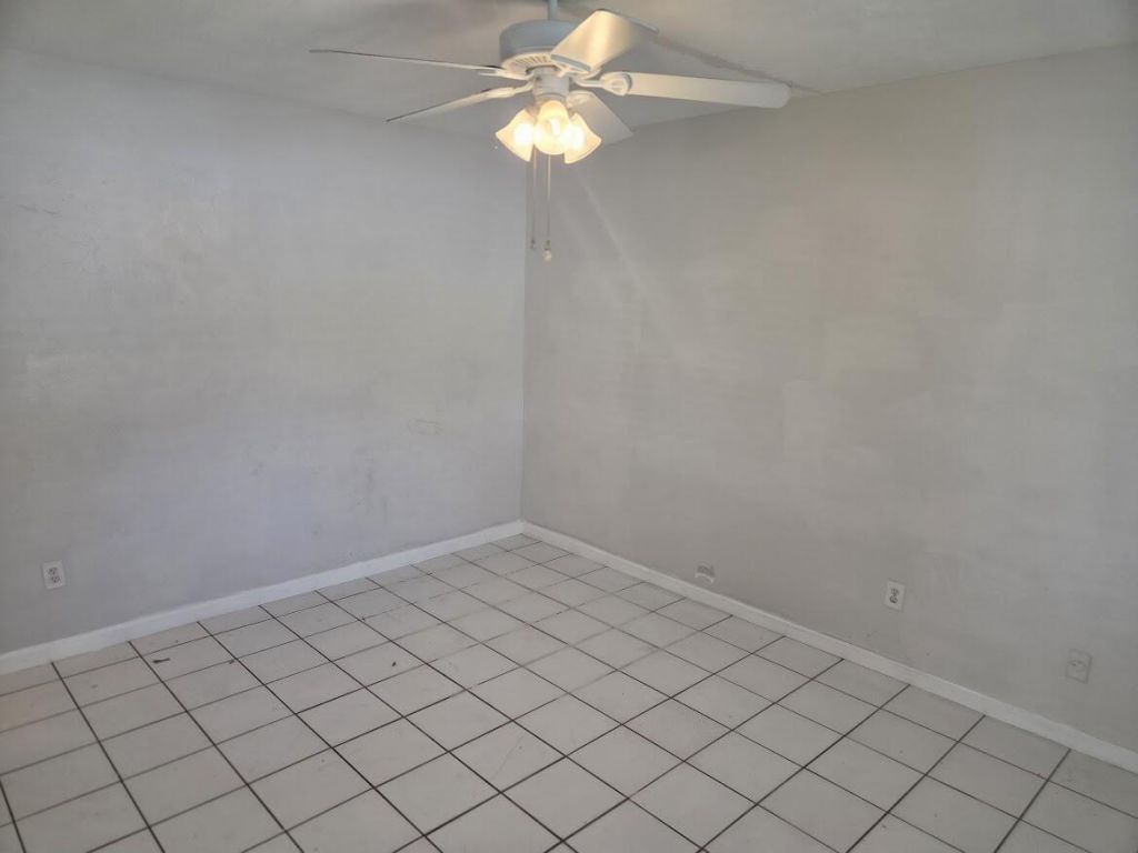 1152 Bayview Drive, Unit 1152, Fort Lauderdale, FL 33304 Photo
