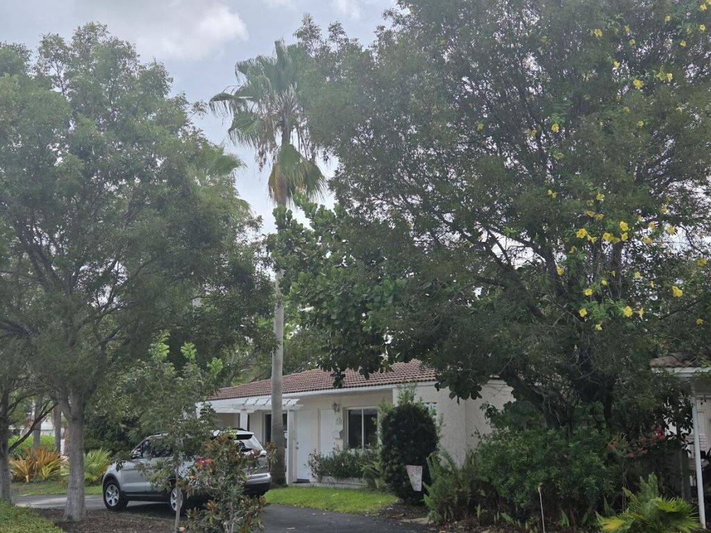 1152 Bayview Drive, Unit 1152, Fort Lauderdale, FL 33304 Photo