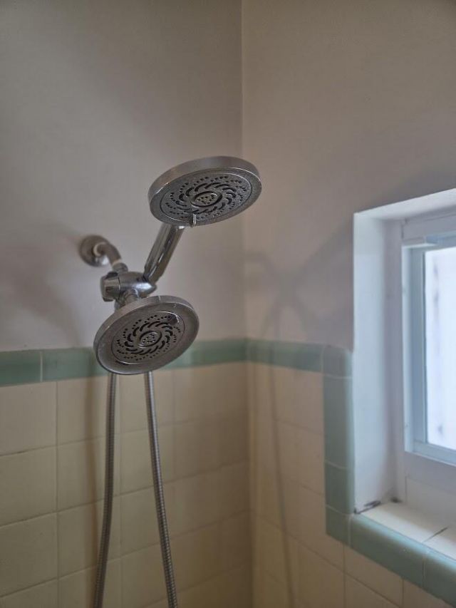 1152 Bayview Drive, Unit 1152, Fort Lauderdale, FL 33304 Photo