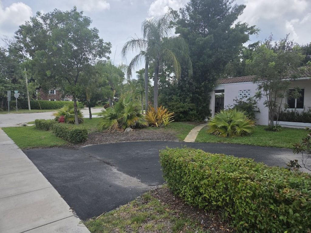 1152 Bayview Drive, Unit 1152, Fort Lauderdale, FL 33304 Photo