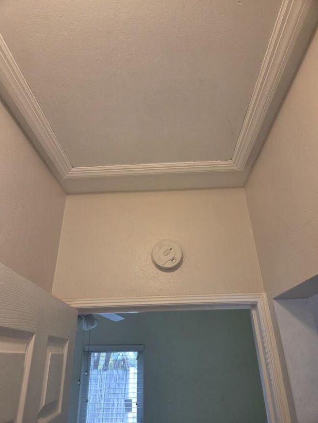 1152 Bayview Drive, Unit 1152, Fort Lauderdale, FL 33304 Photo