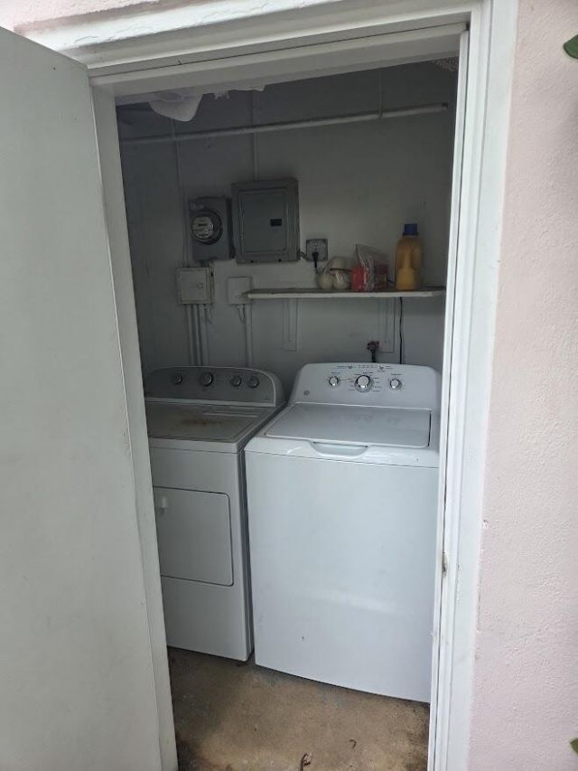 1152 Bayview Drive, Unit 1152, Fort Lauderdale, FL 33304 Photo