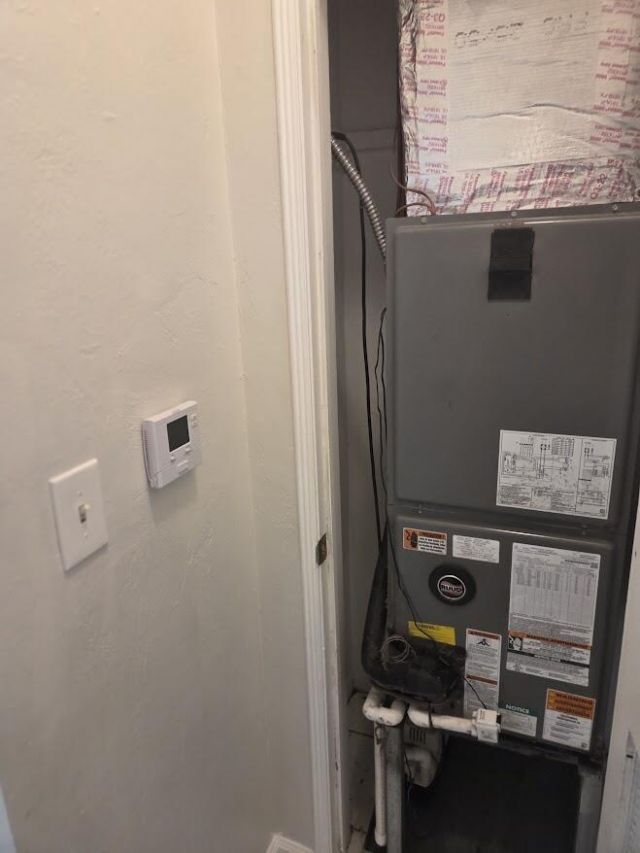 1152 Bayview Drive, Unit 1152, Fort Lauderdale, FL 33304 Photo