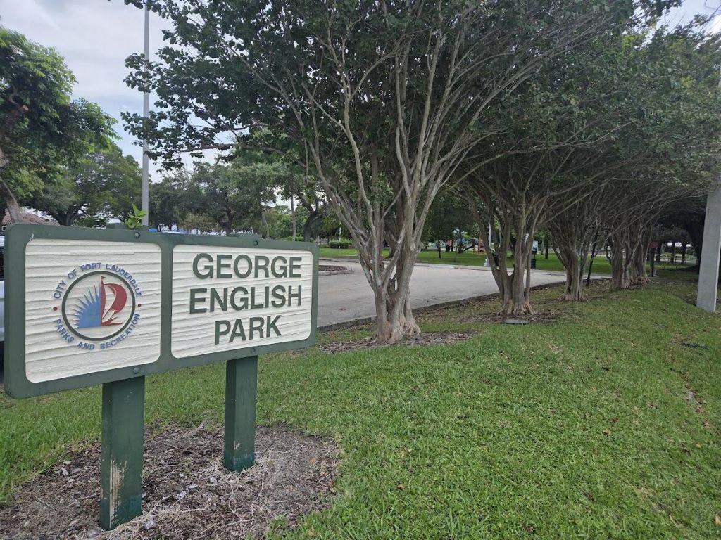 1152 Bayview Drive, Unit 1152, Fort Lauderdale, FL 33304 Photo