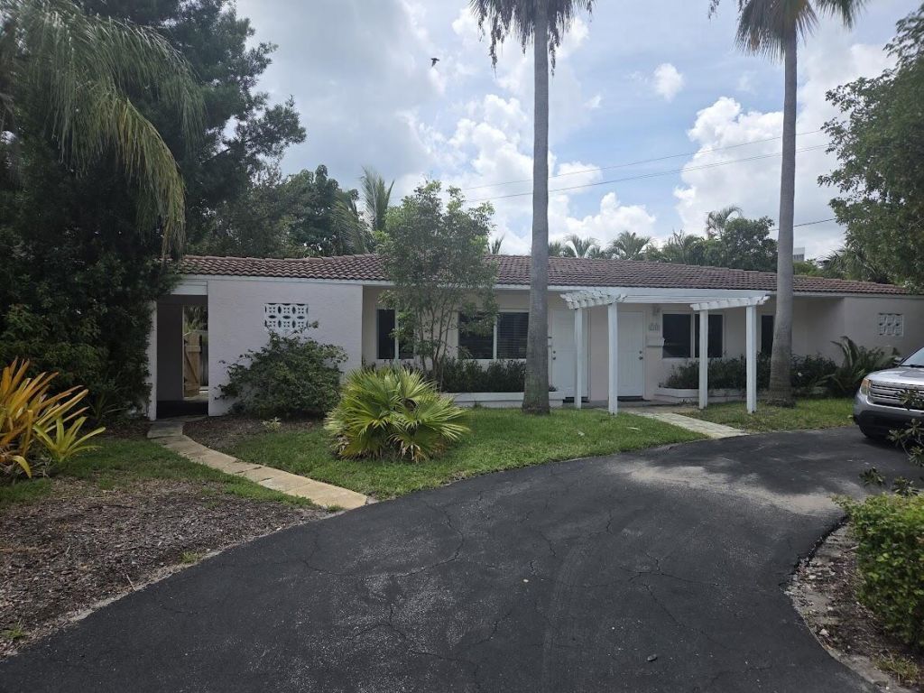 1152 Bayview Drive, Unit 1152, Fort Lauderdale, FL 33304 Photo