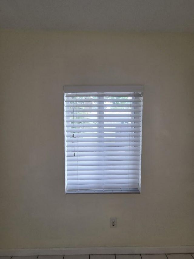 1152 Bayview Drive, Unit 1152, Fort Lauderdale, FL 33304 Photo