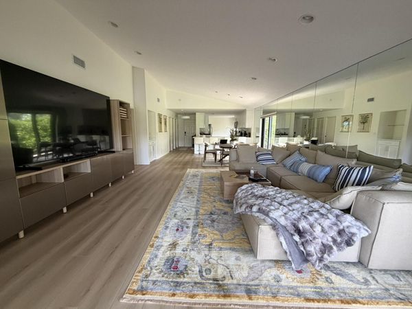 24 WESTGATE Lane, Unit 24A, Boynton Beach, FL 33436