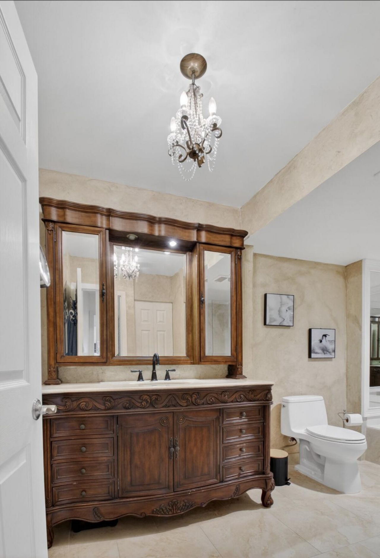 24 Westgate Lane, Unit 24A, Boynton Beach, FL 33436 Photo