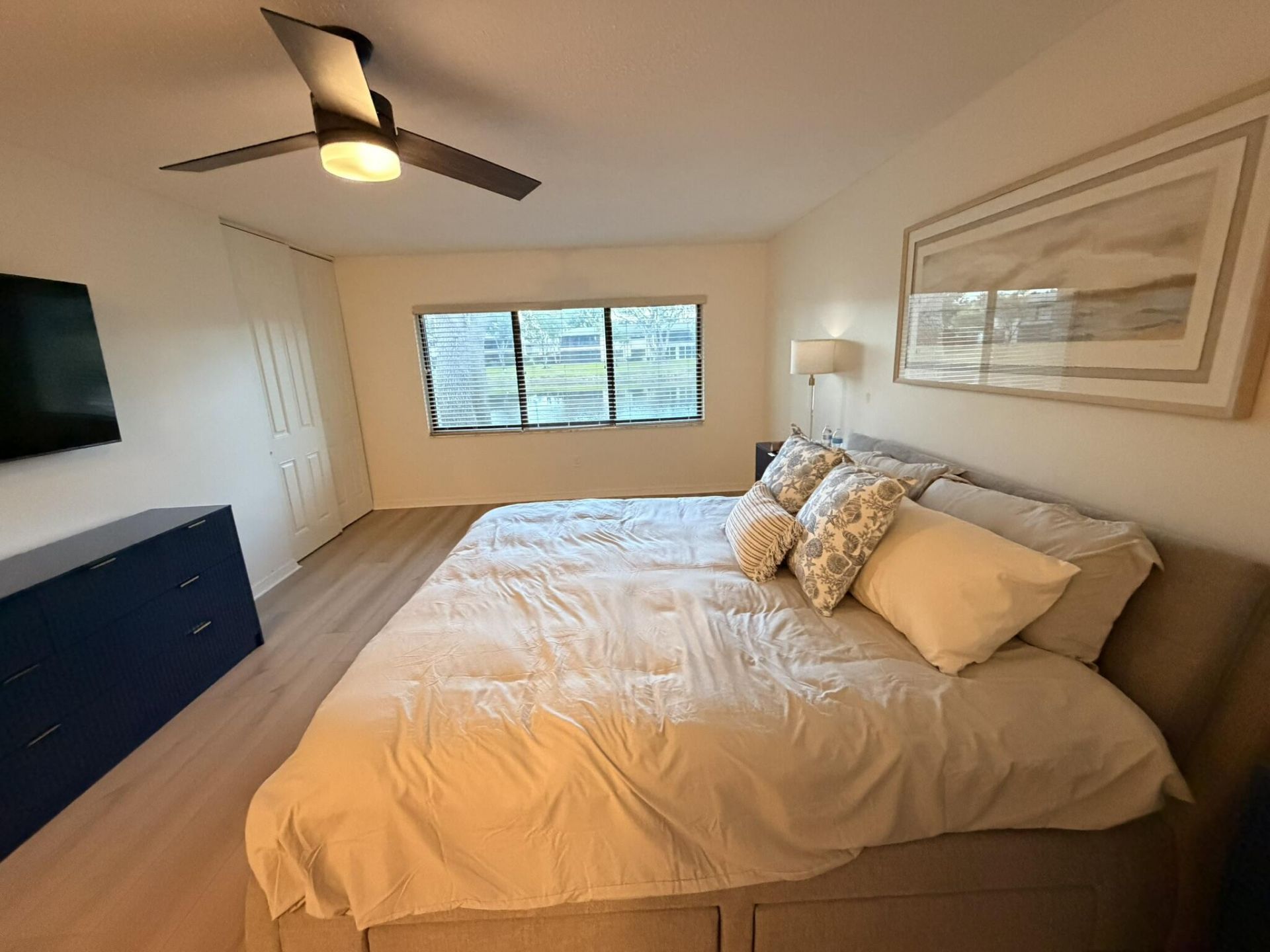 24 Westgate Lane, Unit 24A, Boynton Beach, FL 33436 Photo