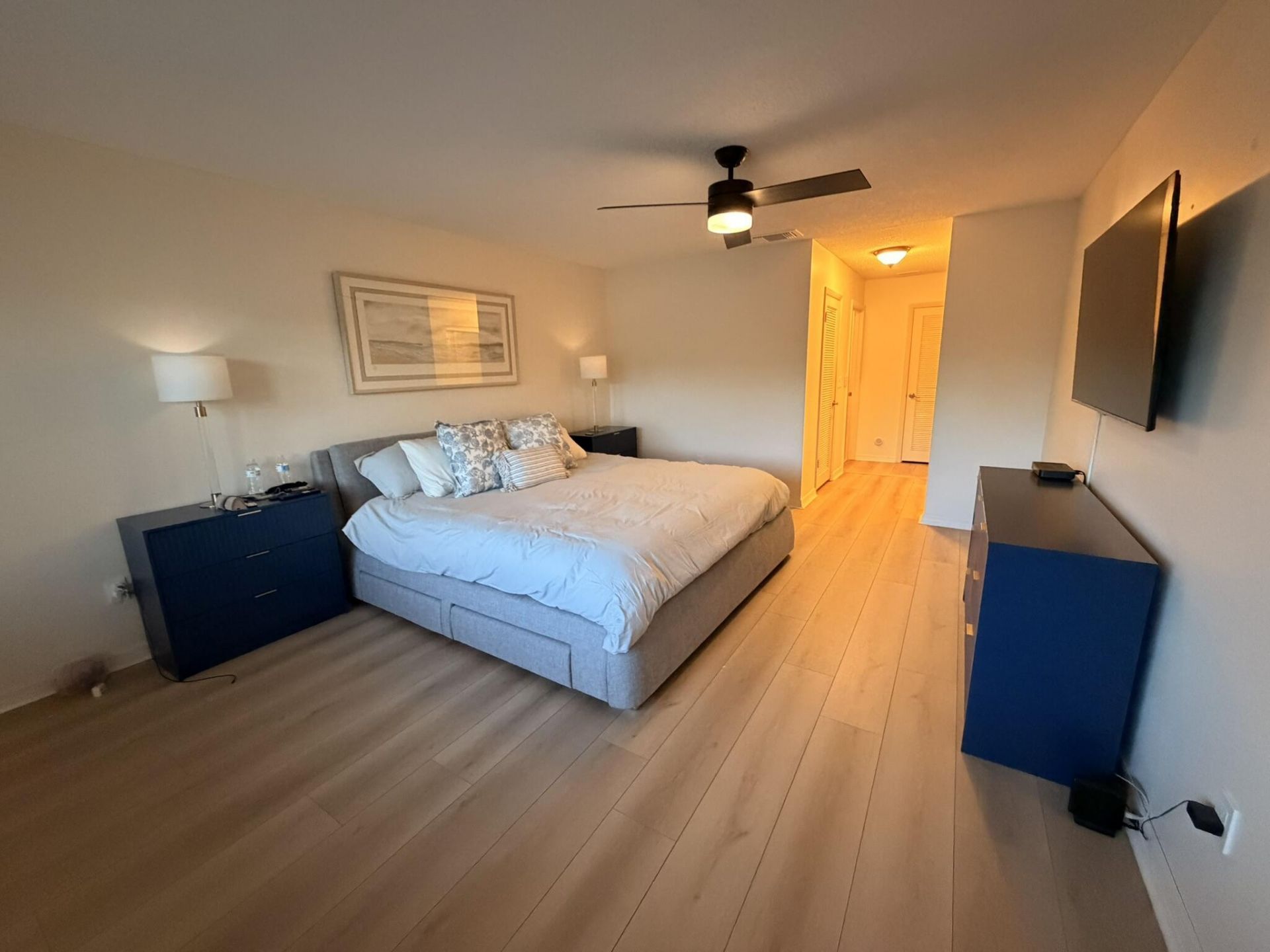 24 Westgate Lane, Unit 24A, Boynton Beach, FL 33436 Photo