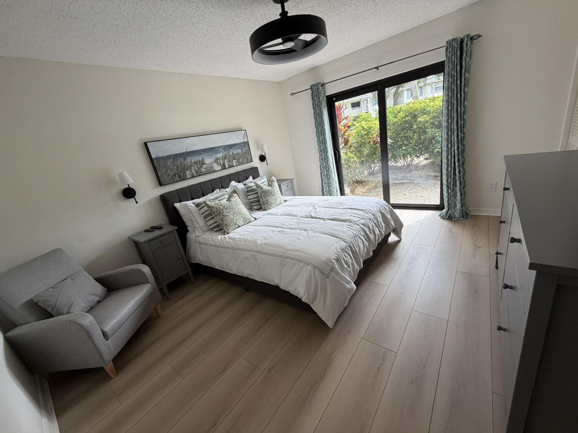 24 Westgate Lane, Unit 24A, Boynton Beach, FL 33436 Photo