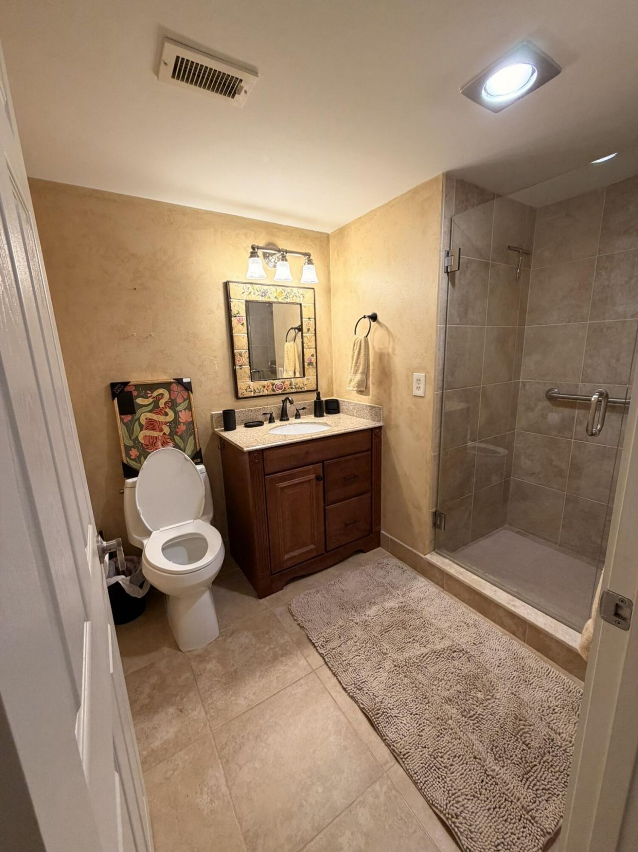 24 Westgate Lane, Unit 24A, Boynton Beach, FL 33436 Photo