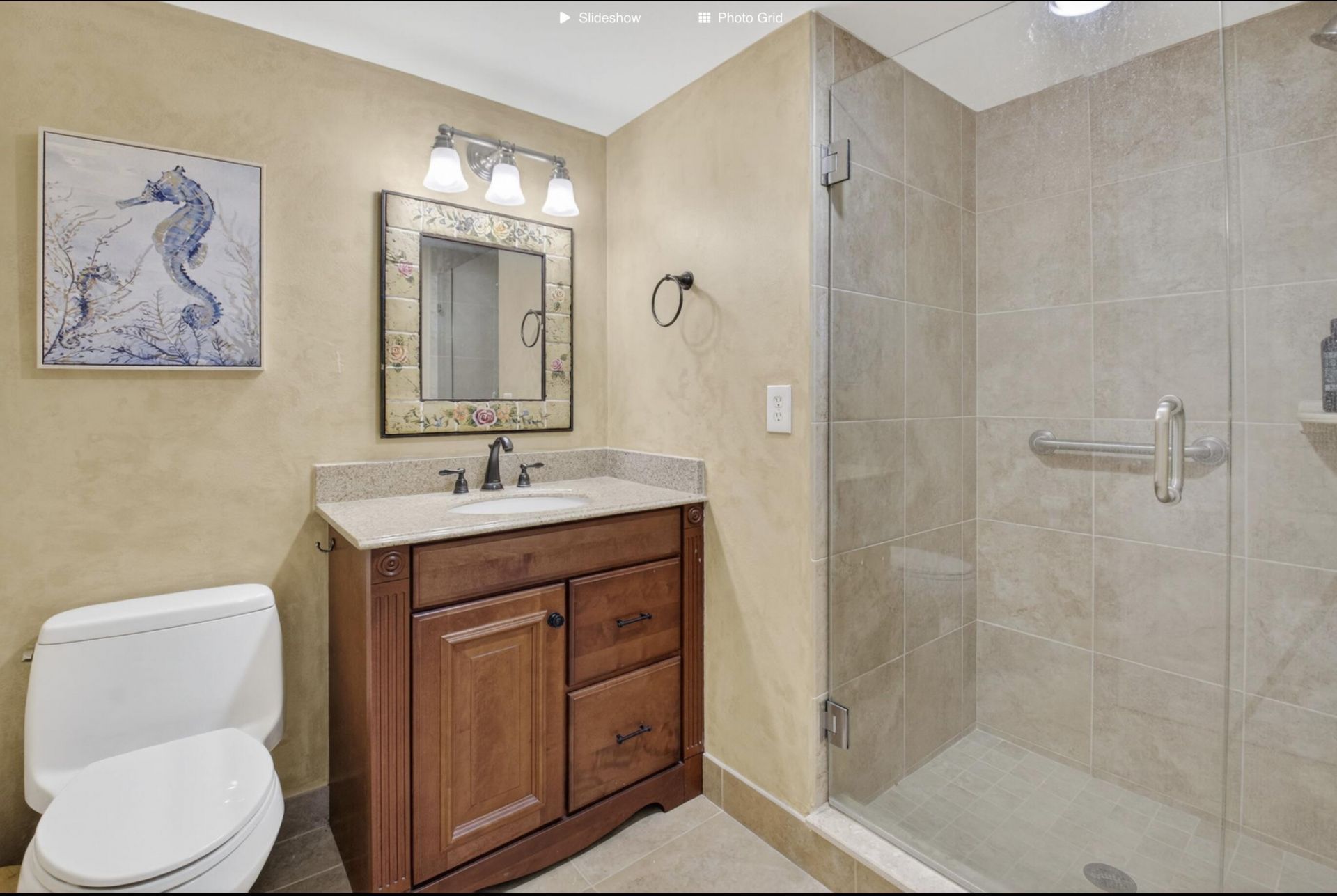 24 Westgate Lane, Unit 24A, Boynton Beach, FL 33436 Photo