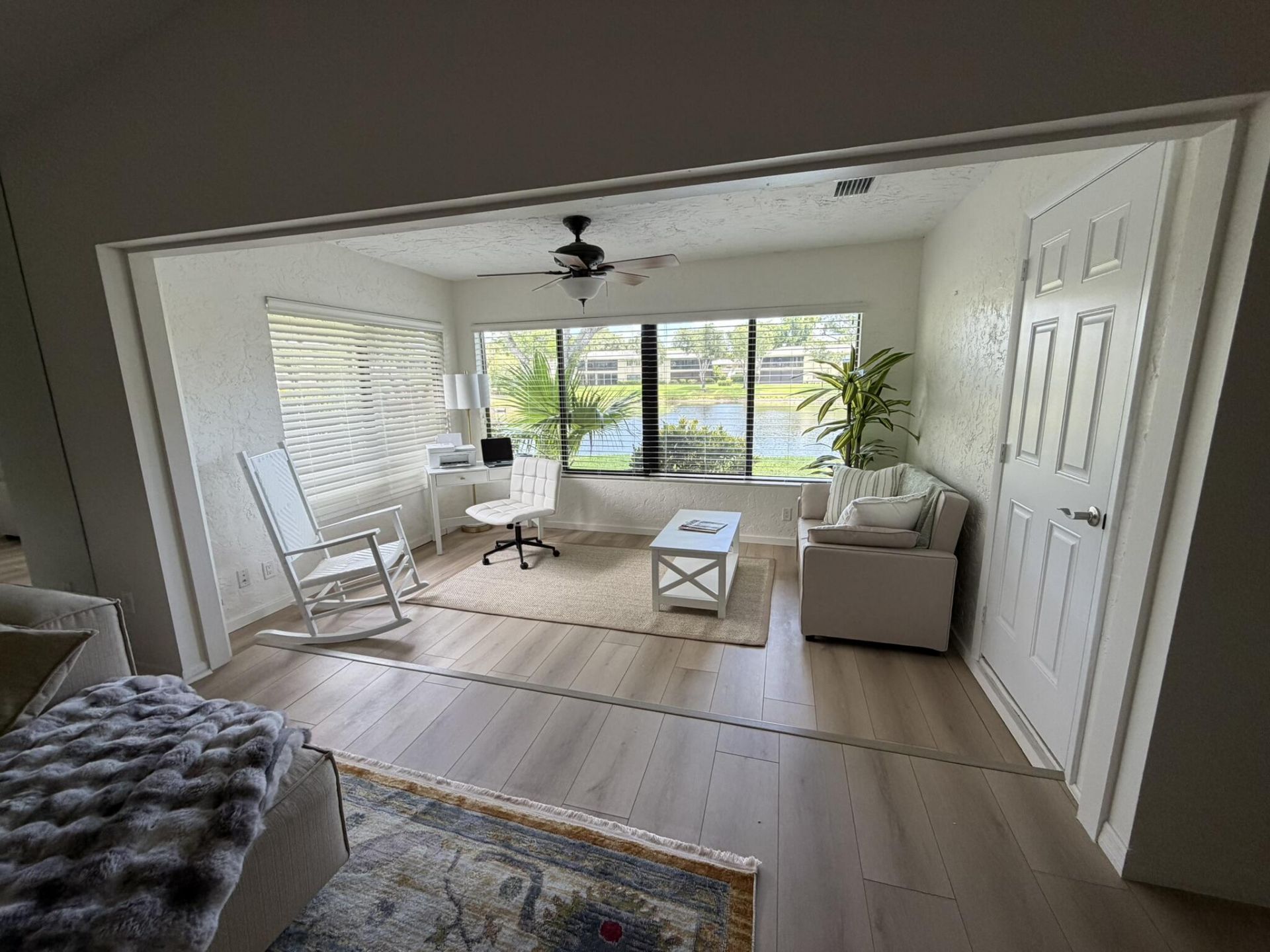 24 Westgate Lane, Unit 24A, Boynton Beach, FL 33436 Photo
