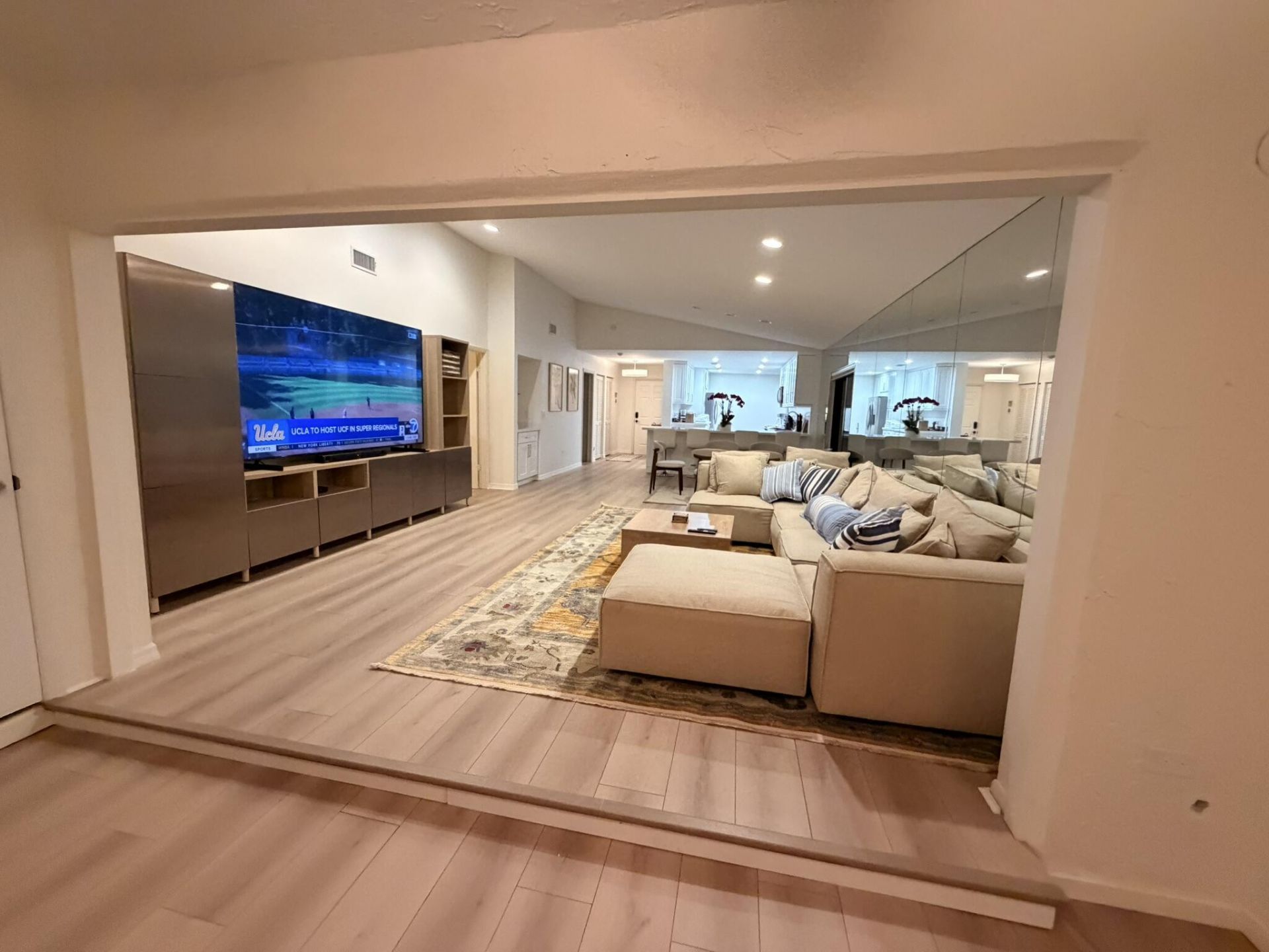 24 Westgate Lane, Unit 24A, Boynton Beach, FL 33436 Photo