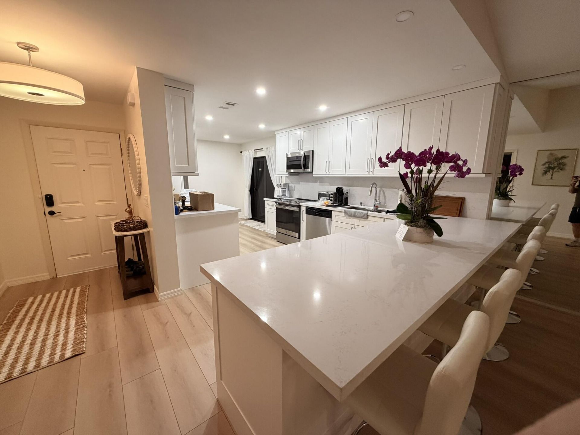 24 Westgate Lane, Unit 24A, Boynton Beach, FL 33436 Photo