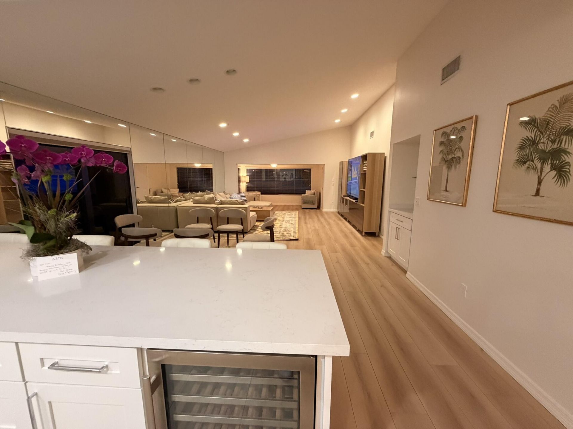 24 Westgate Lane, Unit 24A, Boynton Beach, FL 33436 Photo
