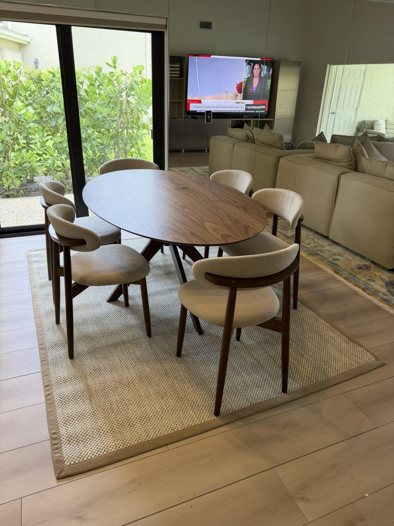 24 Westgate Lane, Unit 24A, Boynton Beach, FL 33436 Photo