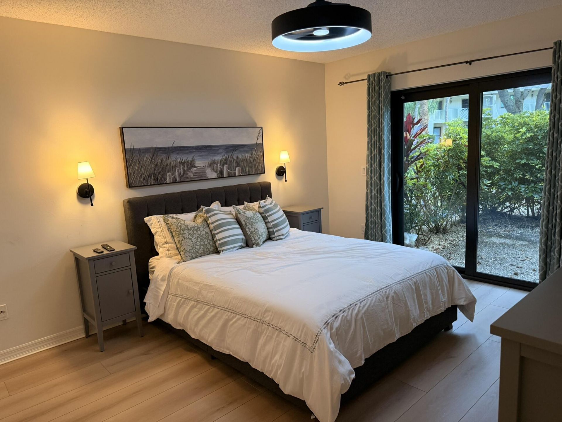 24 Westgate Lane, Unit 24A, Boynton Beach, FL 33436 Photo