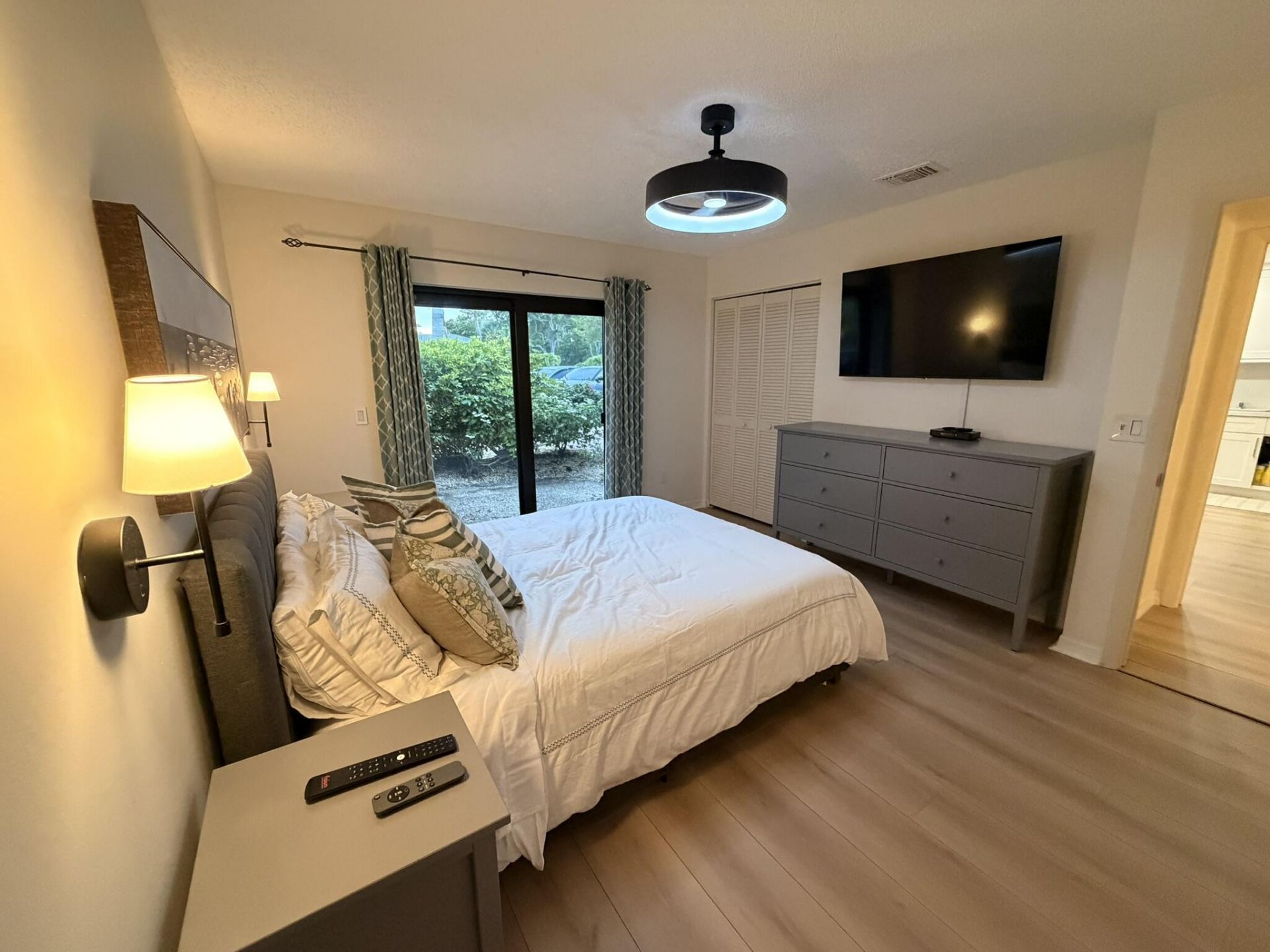 24 Westgate Lane, Unit 24A, Boynton Beach, FL 33436 Photo