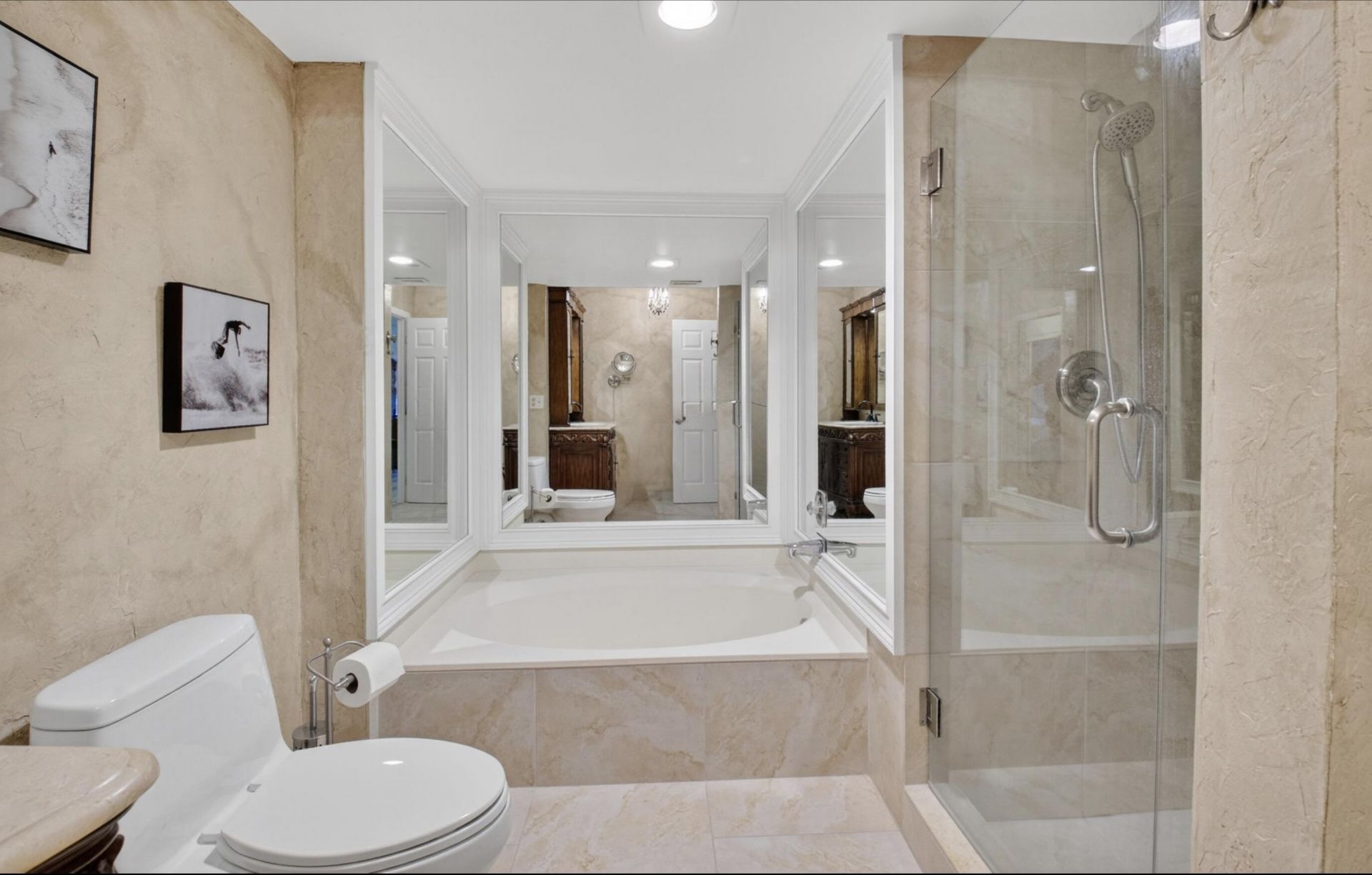 24 Westgate Lane, Unit 24A, Boynton Beach, FL 33436 Photo