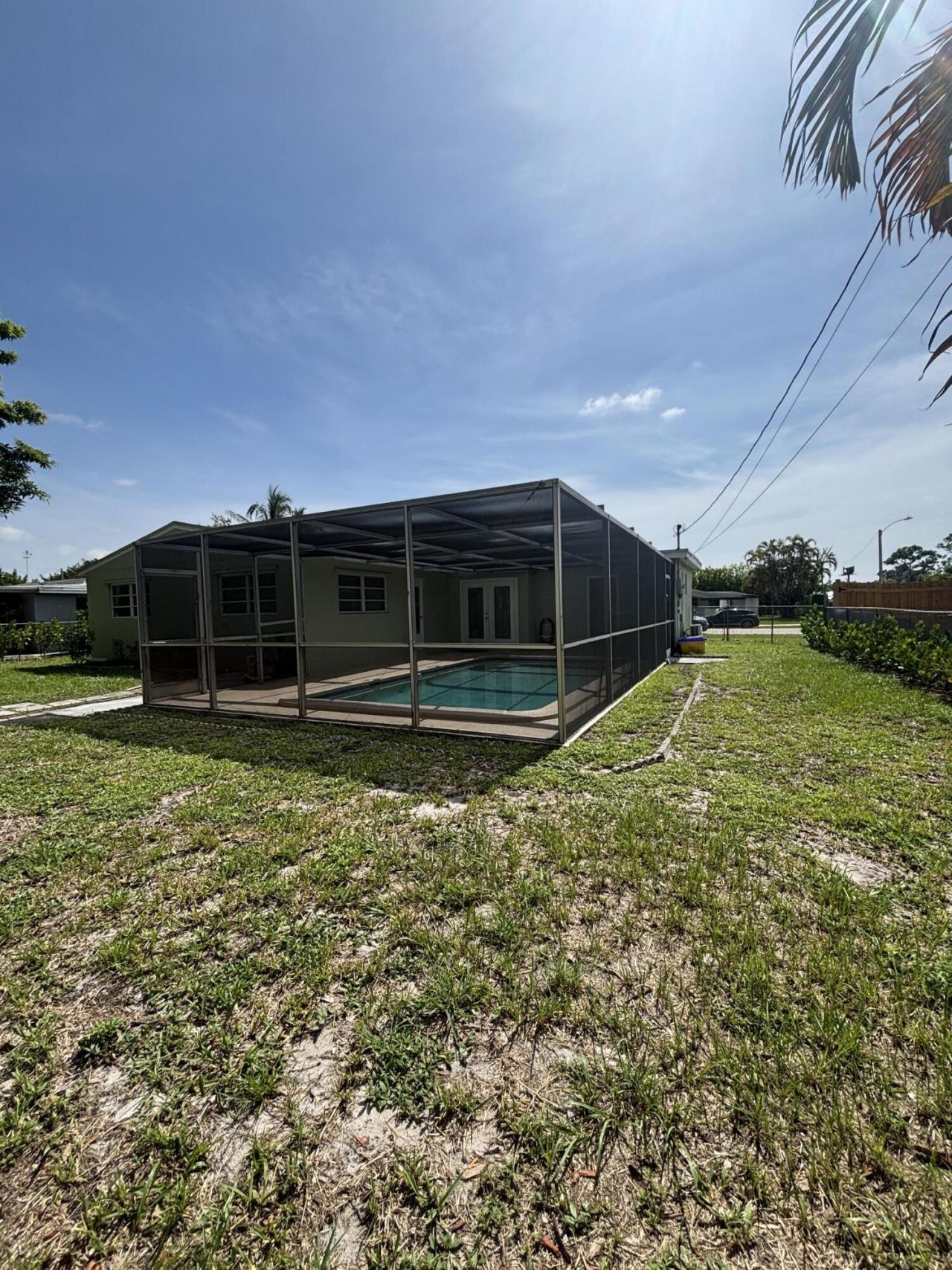 9109 Bamboo Drive, Palm Beach Gardens, FL 33410 Photo