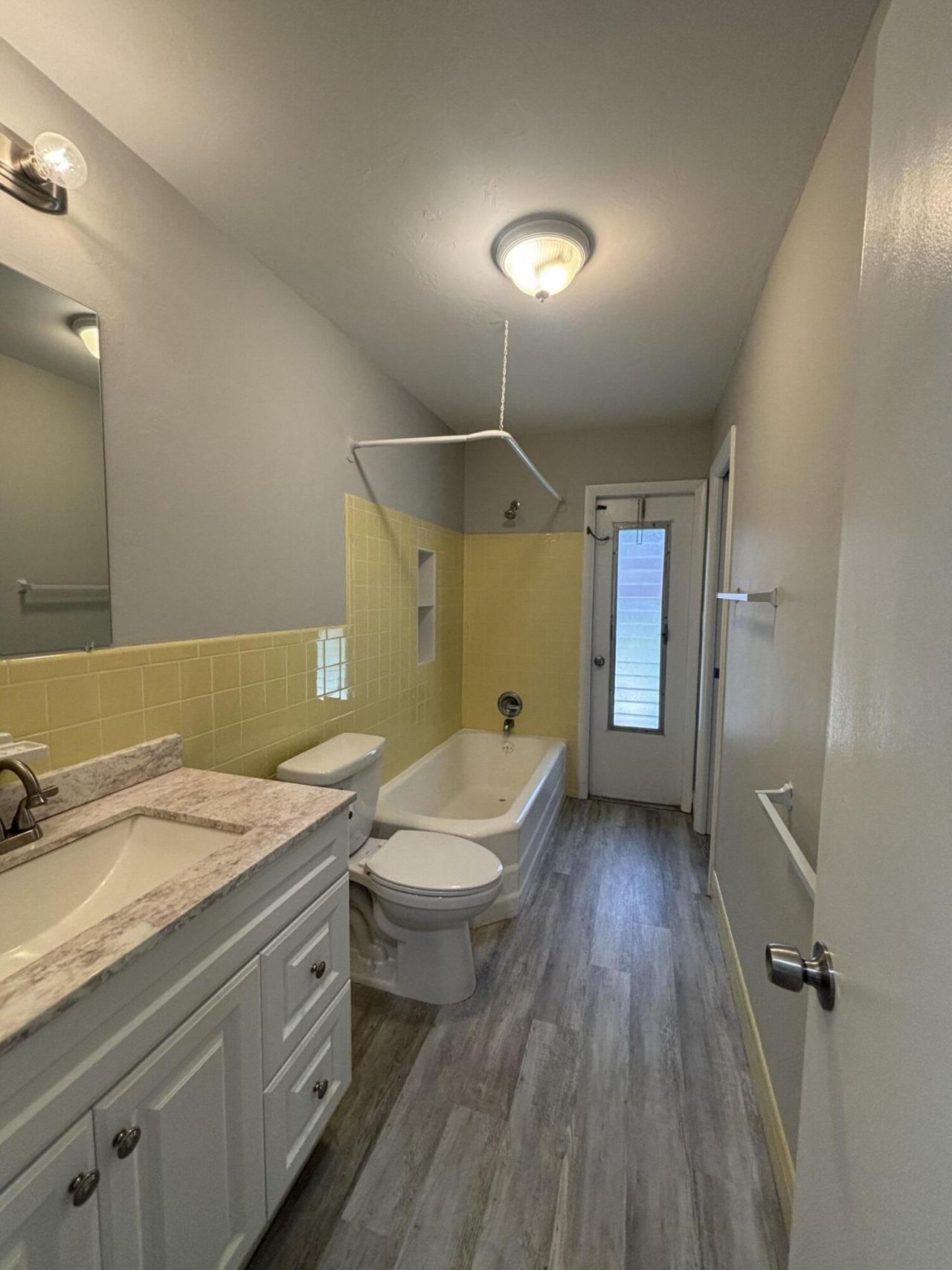 9109 Bamboo Drive, Palm Beach Gardens, FL 33410 Photo