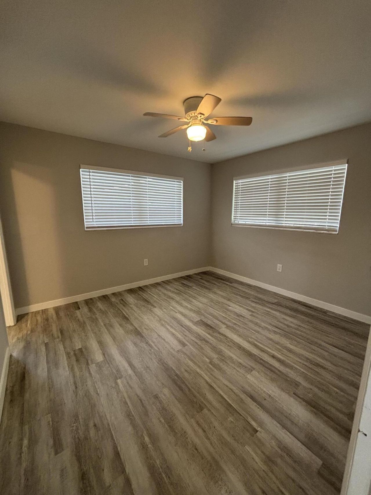 9109 Bamboo Drive, Palm Beach Gardens, FL 33410 Photo