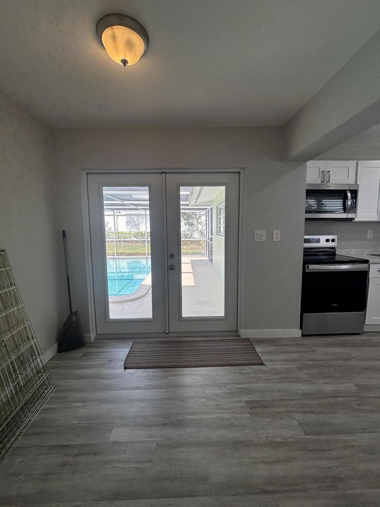 9109 Bamboo Drive, Palm Beach Gardens, FL 33410 Photo
