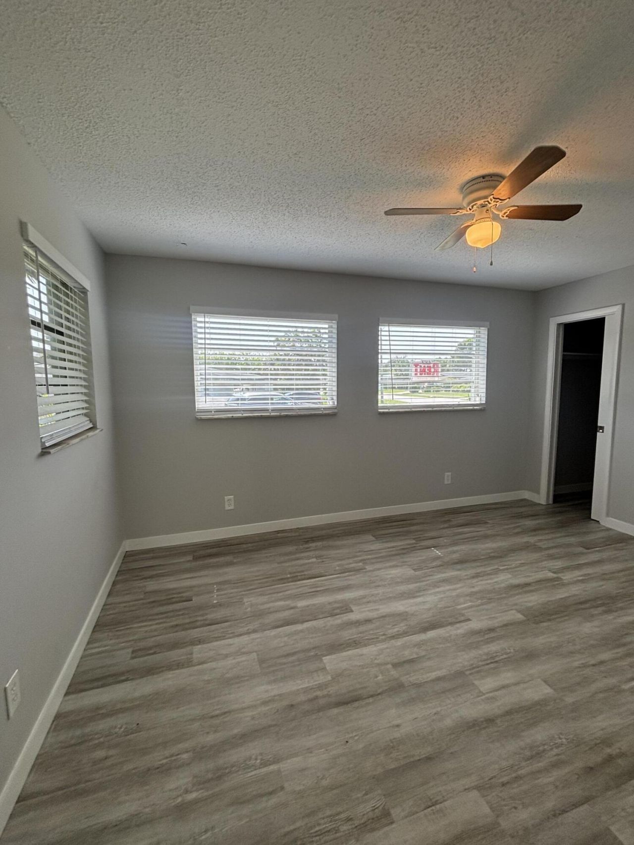 9109 Bamboo Drive, Palm Beach Gardens, FL 33410 Photo