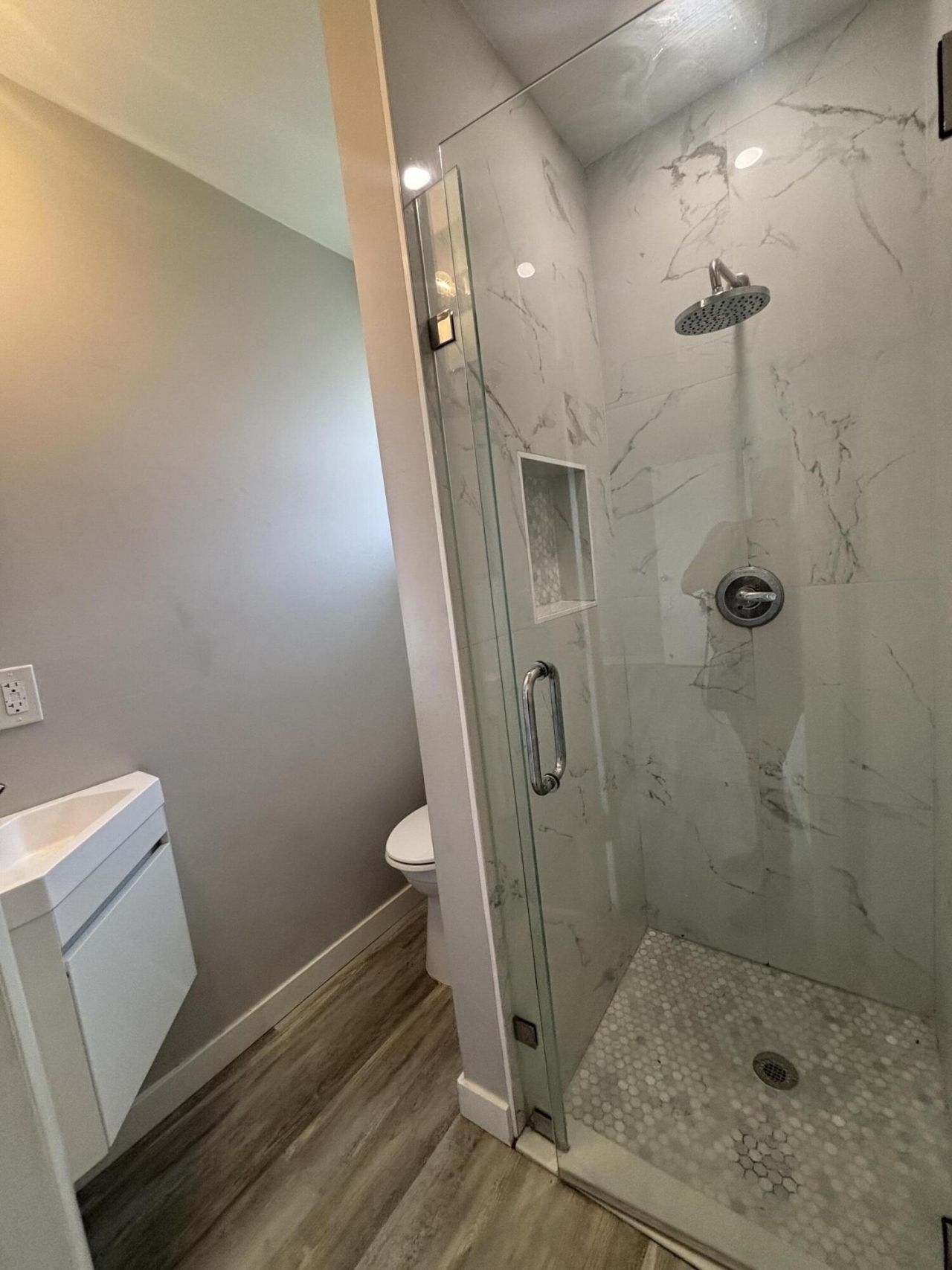 9109 Bamboo Drive, Palm Beach Gardens, FL 33410 Photo