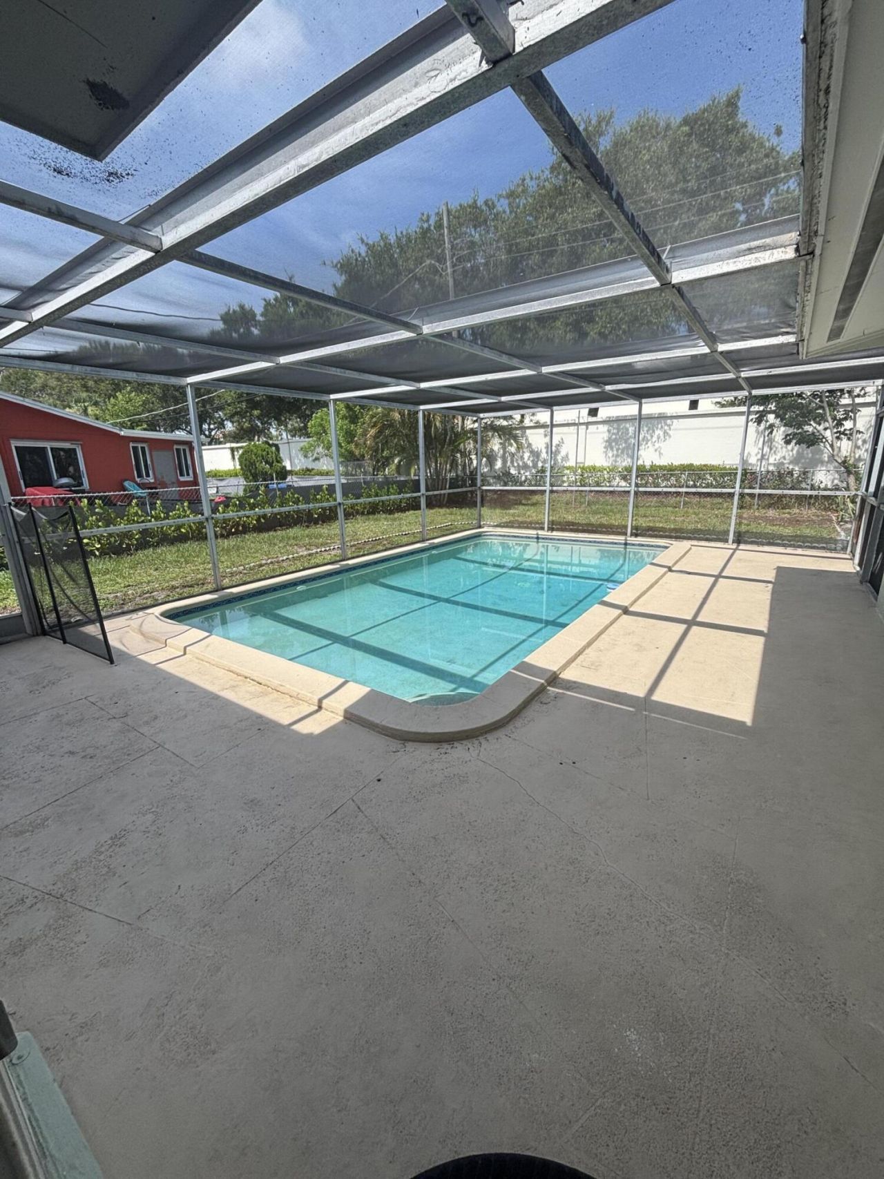 9109 Bamboo Drive, Palm Beach Gardens, FL 33410 Photo
