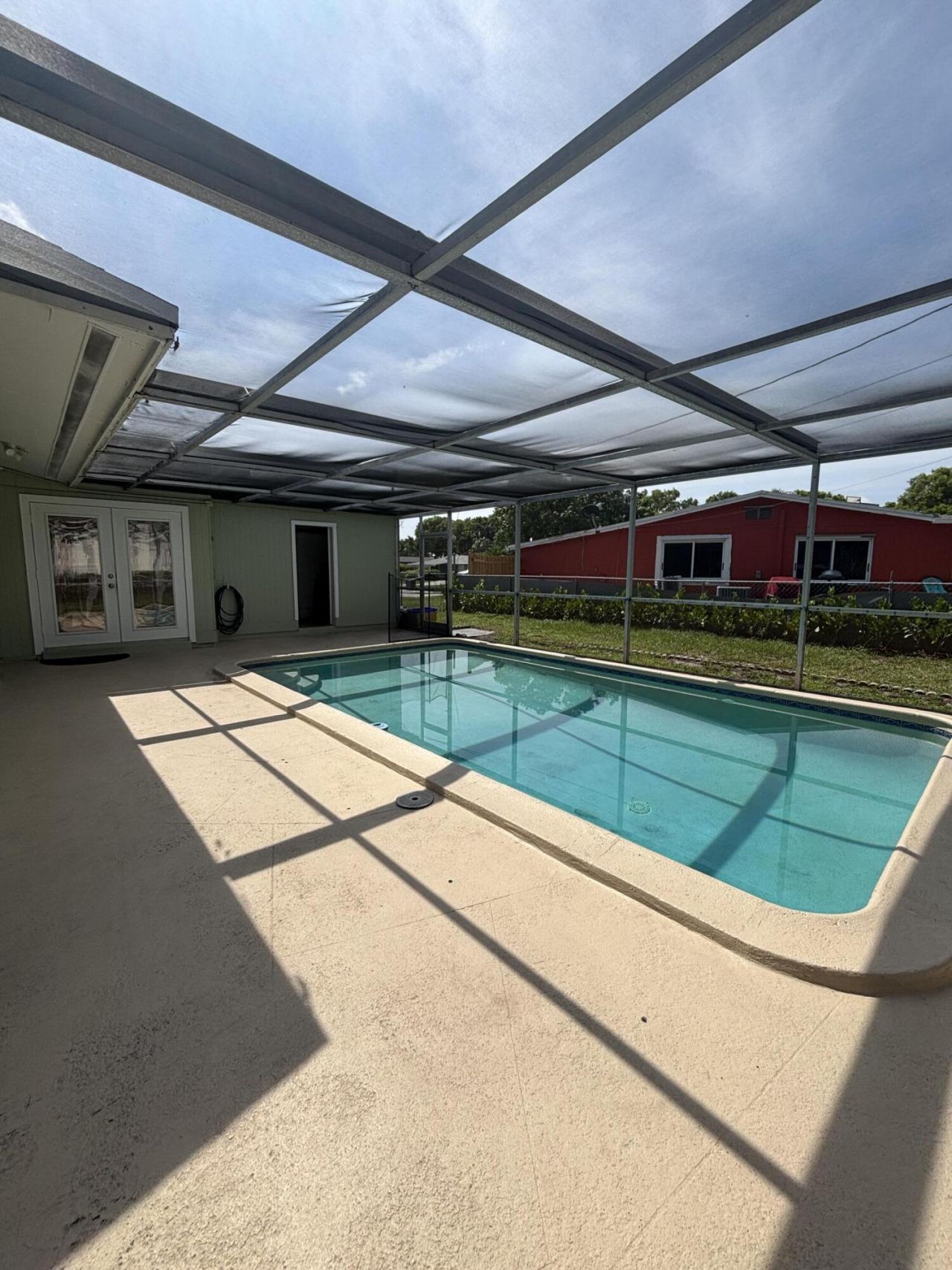 9109 Bamboo Drive, Palm Beach Gardens, FL 33410 Photo