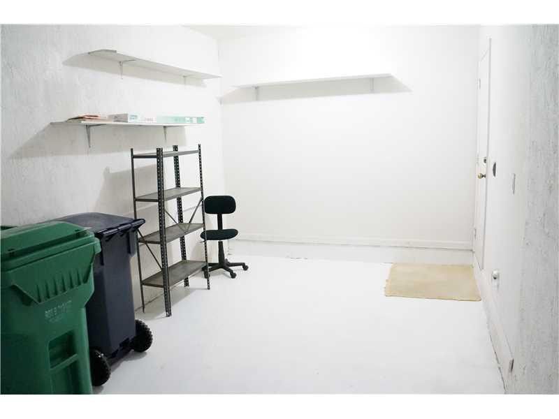 5732 SW 162nd Pass, Unit 5732, Miami, FL 33193 Photo