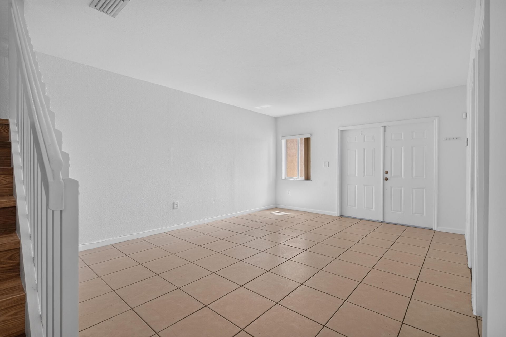 5732 SW 162nd Pass, Unit 5732, Miami, FL 33193 Photo