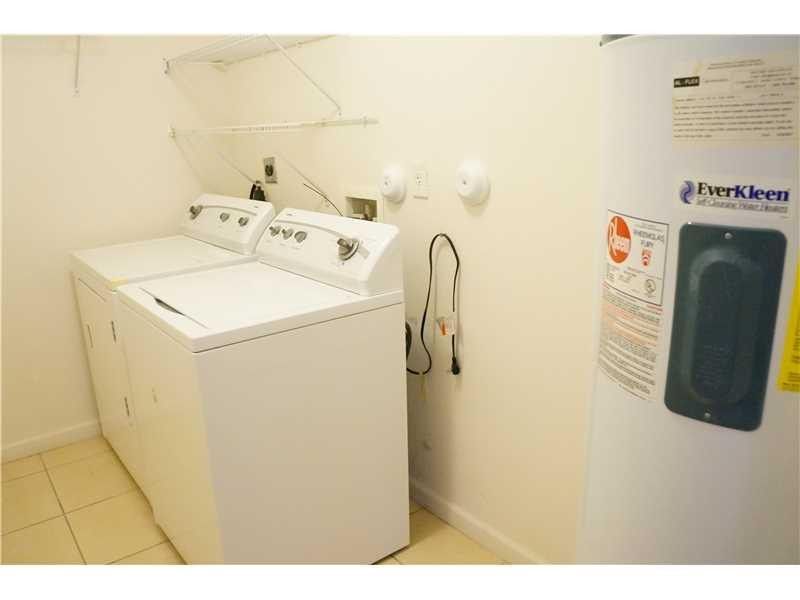5732 SW 162nd Pass, Unit 5732, Miami, FL 33193 Photo