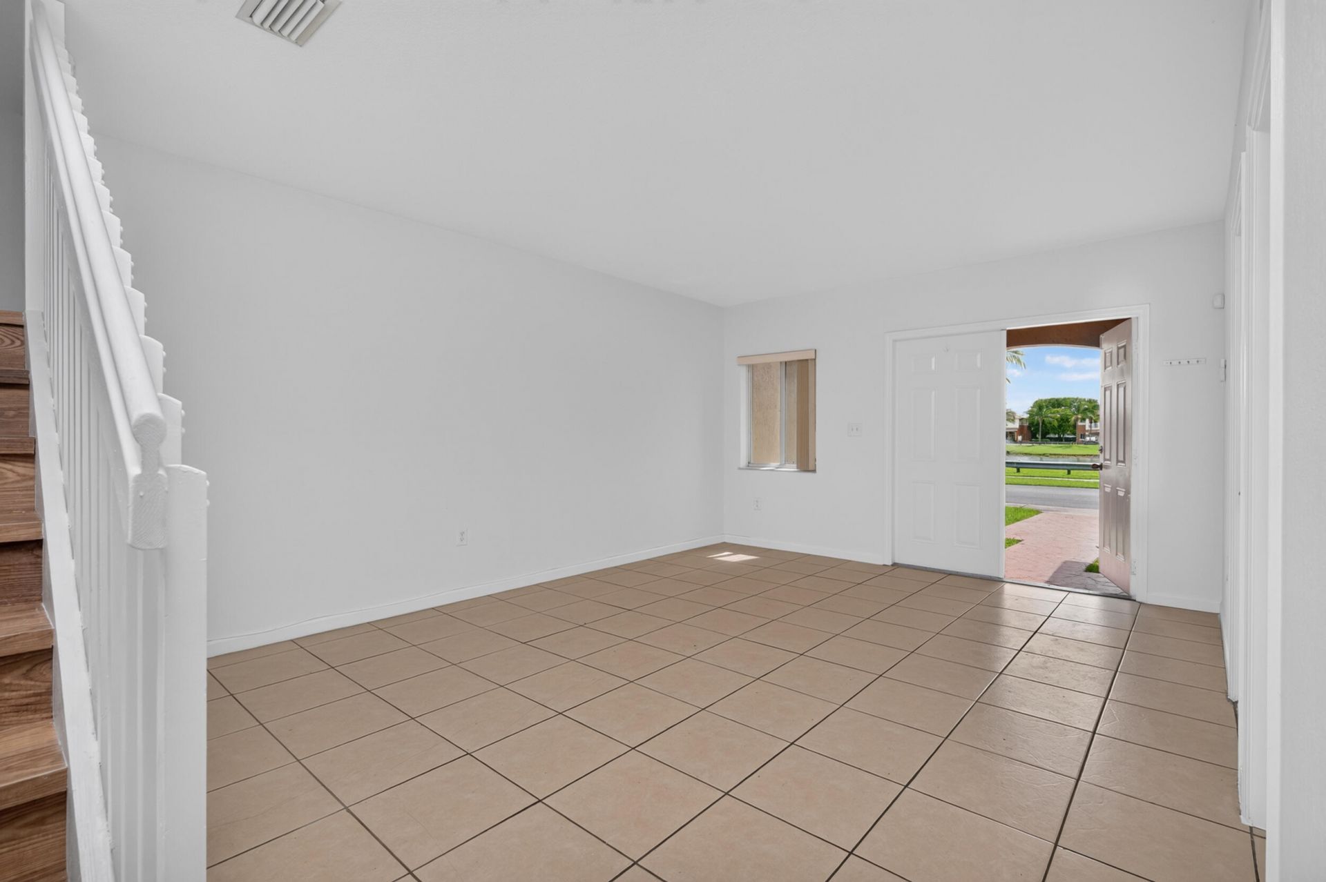 5732 SW 162nd Pass, Unit 5732, Miami, FL 33193 Photo