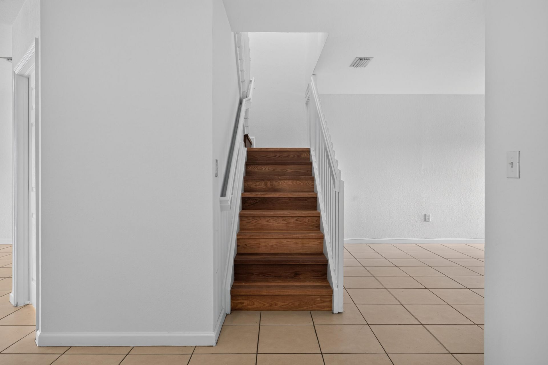 5732 SW 162nd Pass, Unit 5732, Miami, FL 33193 Photo