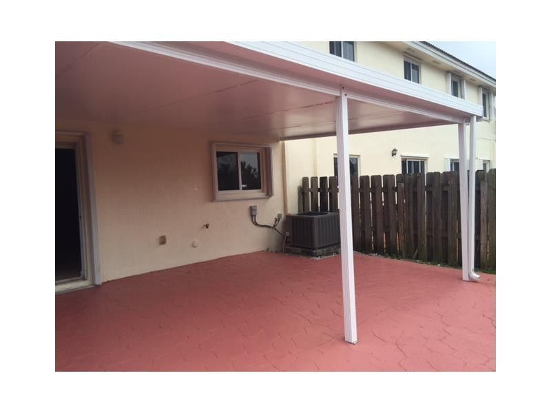 5732 SW 162nd Pass, Unit 5732, Miami, FL 33193 Photo