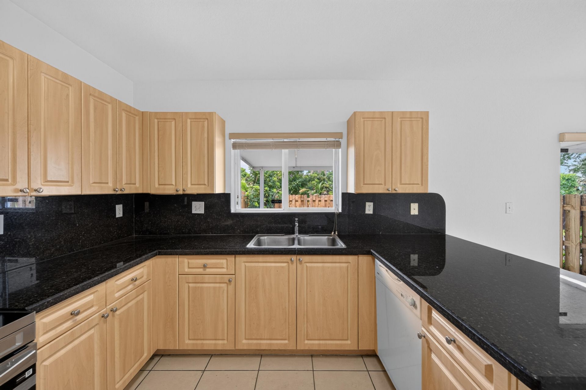 5732 SW 162nd Pass, Unit 5732, Miami, FL 33193 Photo